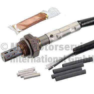 SONDE LAMBDA