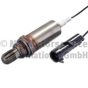 SONDE LAMBDA