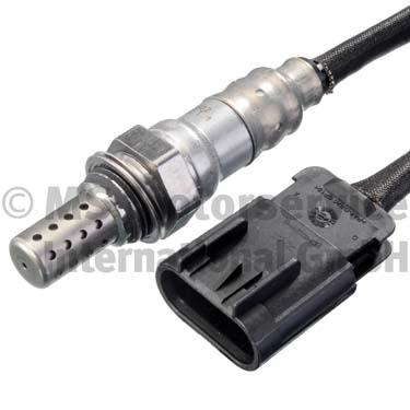 SONDE LAMBDA