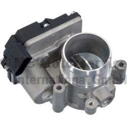 VALVE DE REGLAGE