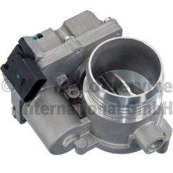 VALVE DE REGLAGE