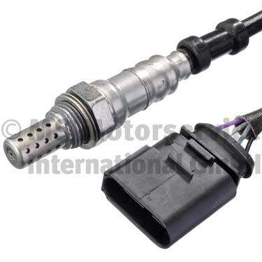 SONDE LAMBDA