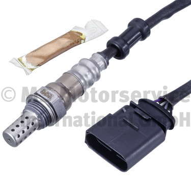SONDE LAMBDA