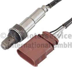 SONDE LAMBDA