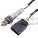 SONDE LAMBDA