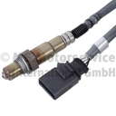 SONDE LAMBDA