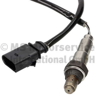 SONDE LAMBDA