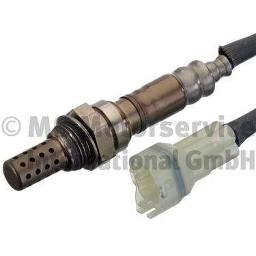 SONDE LAMBDA