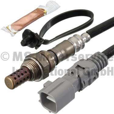 SONDE LAMBDA