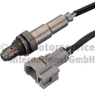 SONDE LAMBDA