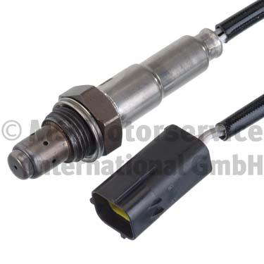 SONDE LAMBDA