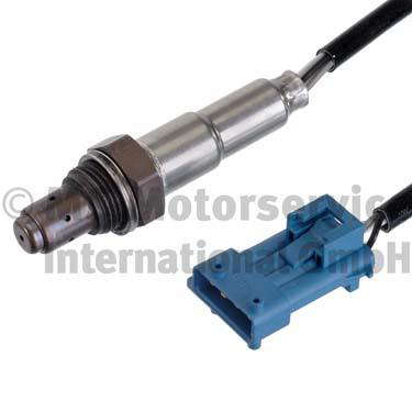 SONDE LAMBDA