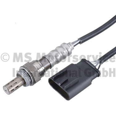Sonde lambda