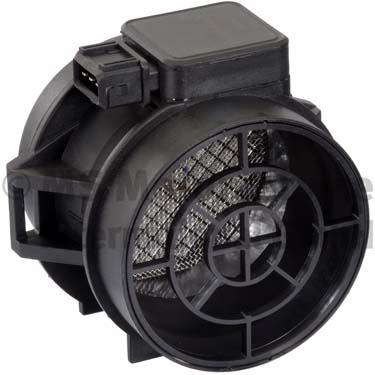 DEBITMETRE D AIR MASSIQUE