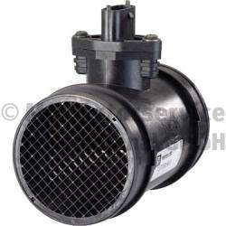 DEBITMETRE D AIR MASSIQUE