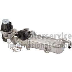 MODULE REFROIDISSEUR EGR