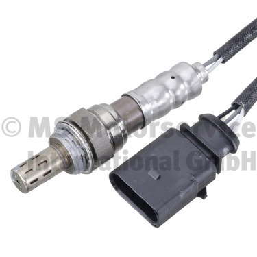 Sonde lambda