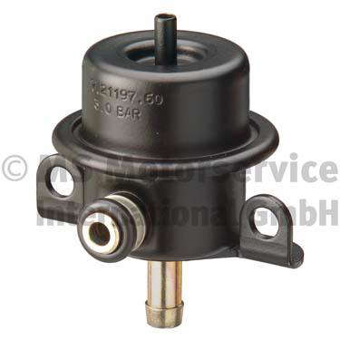 REGULATEUR DE PRESSION