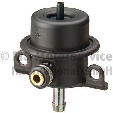 REGULATEUR DE PRESSION