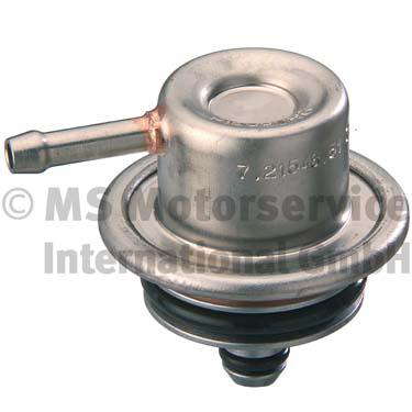 REGULATEUR DE PRESSION