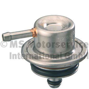 REGULATEUR DE PRESSION