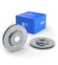 BRAKE_DISC_V2