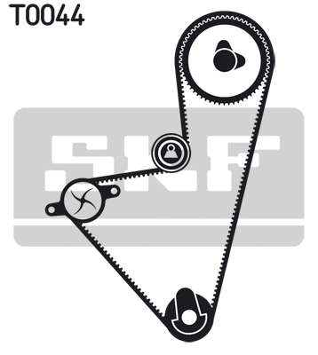 T0044
