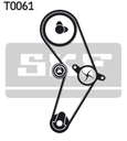 T0061