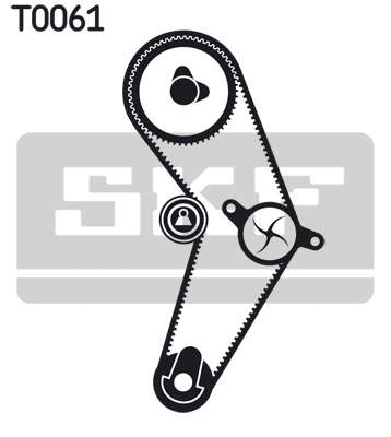 T0061
