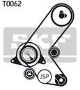 T0062