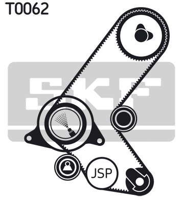 T0062