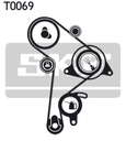 T0069