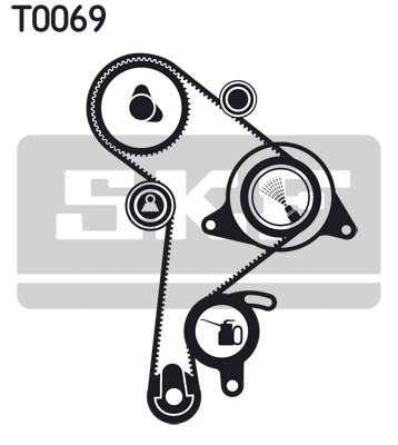 T0069