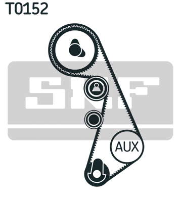 T0152