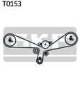 T0153