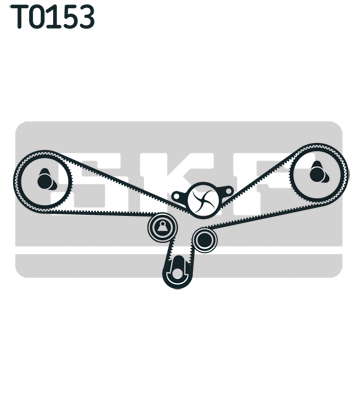 T0153