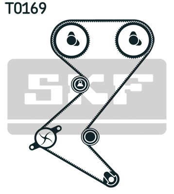 T0169