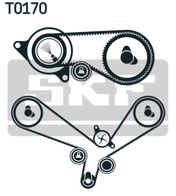 T0170