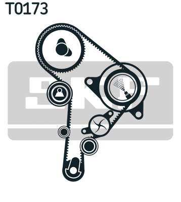 T0173