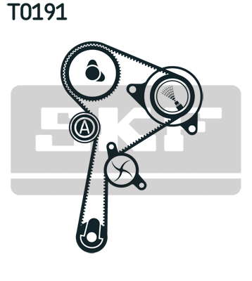 T0191