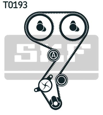 T0193