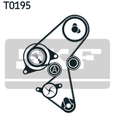 T0195