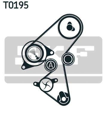 T0195