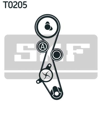 T0205