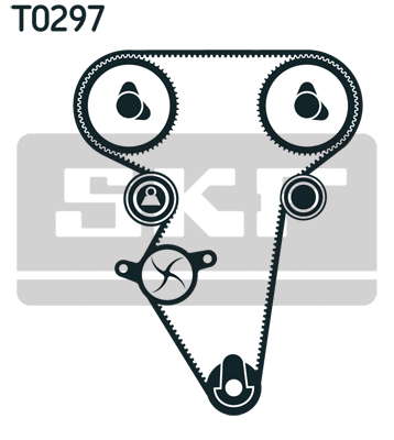 T0297