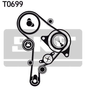 T0699