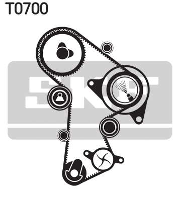 T0700