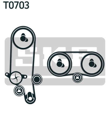 T0703