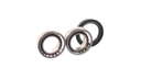 PRICE 2 - KIT RLTS ROUES VL