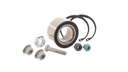 PRICE 2 - KIT RLTS ROUES VL